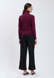 PULL Plum 04H95297
