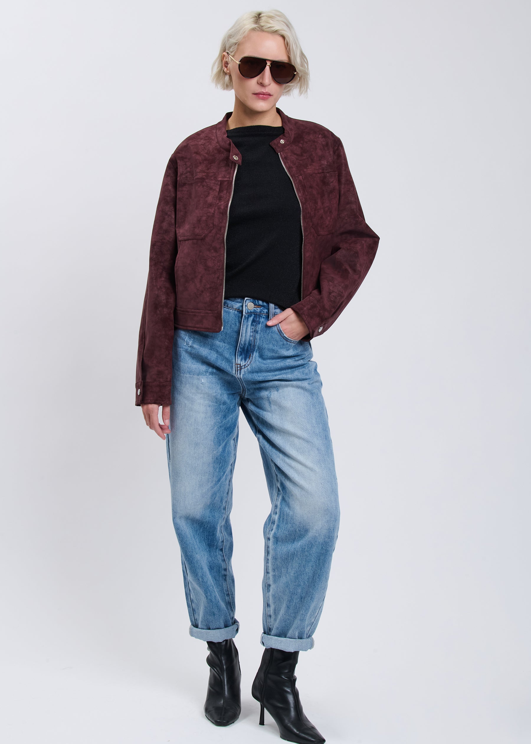 PULL 04H95298