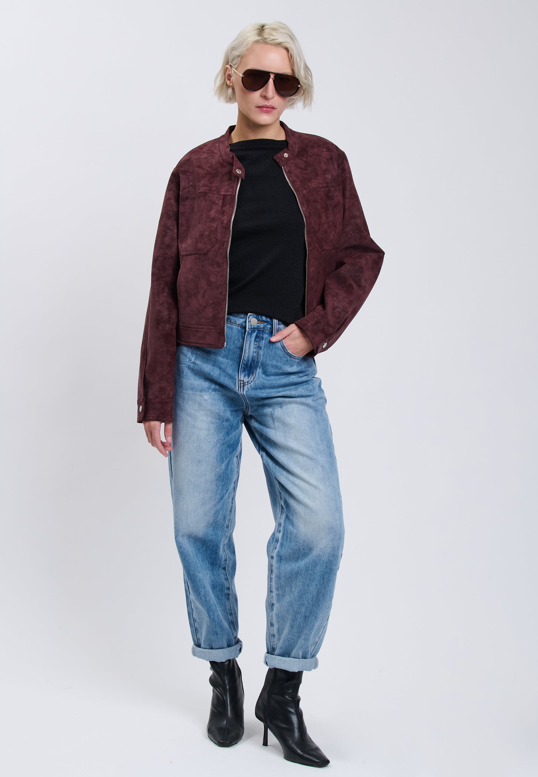 PULL 04H95298