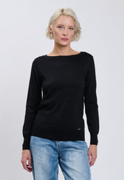PULL Black 04H95298