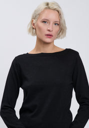 PULL 04H95298