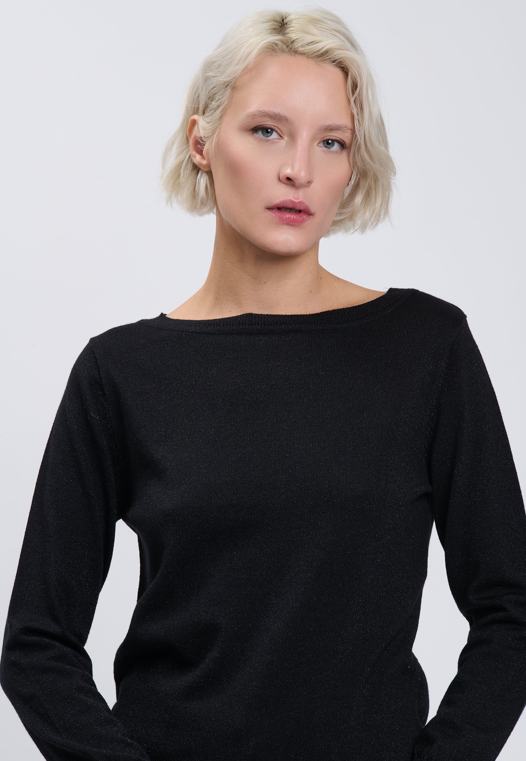 PULL 04H95298