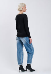 PULL 04H95298