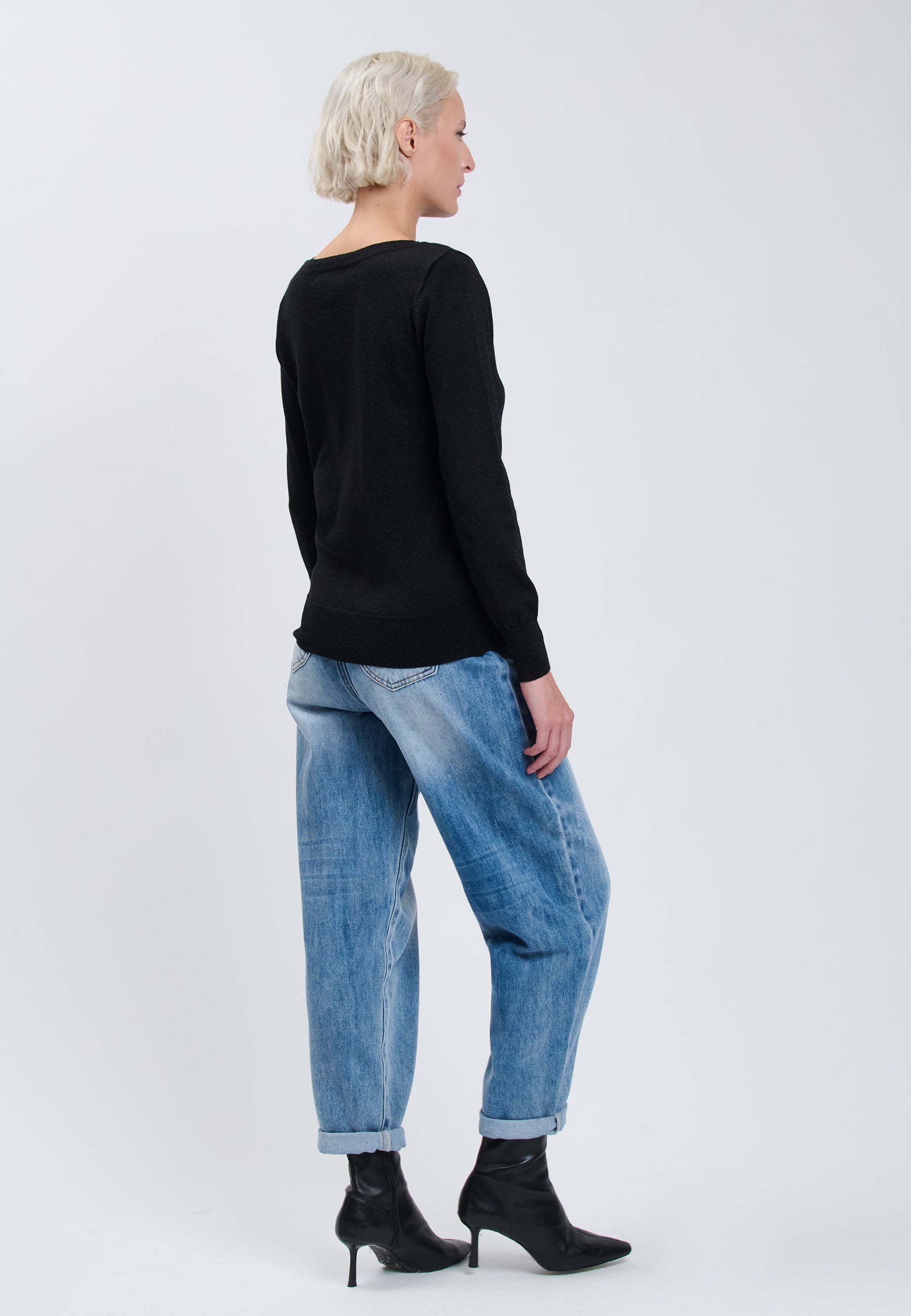 PULL 04H95298