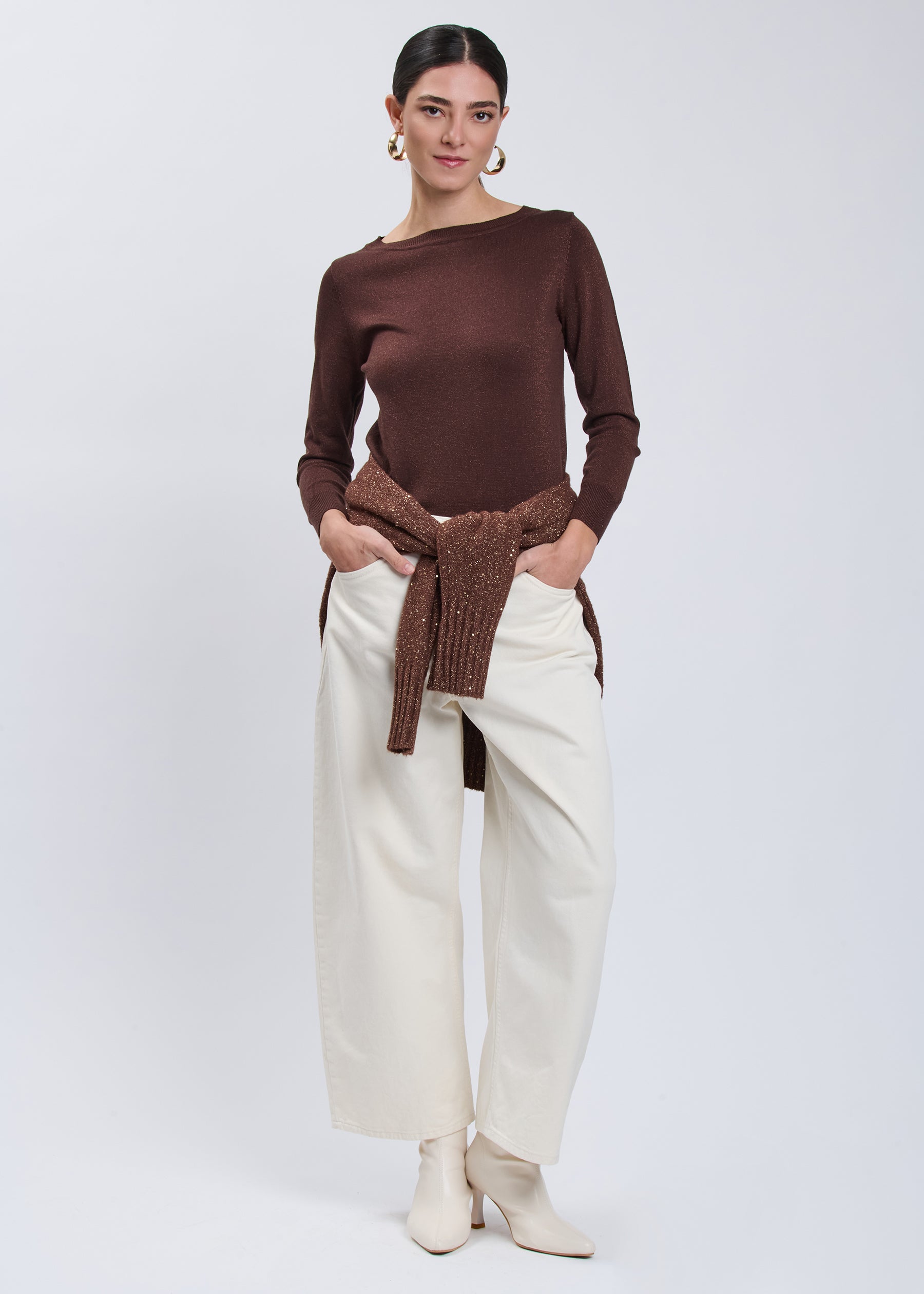 04H95298BROWN_1.jpg