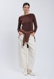 PULL 04H95298