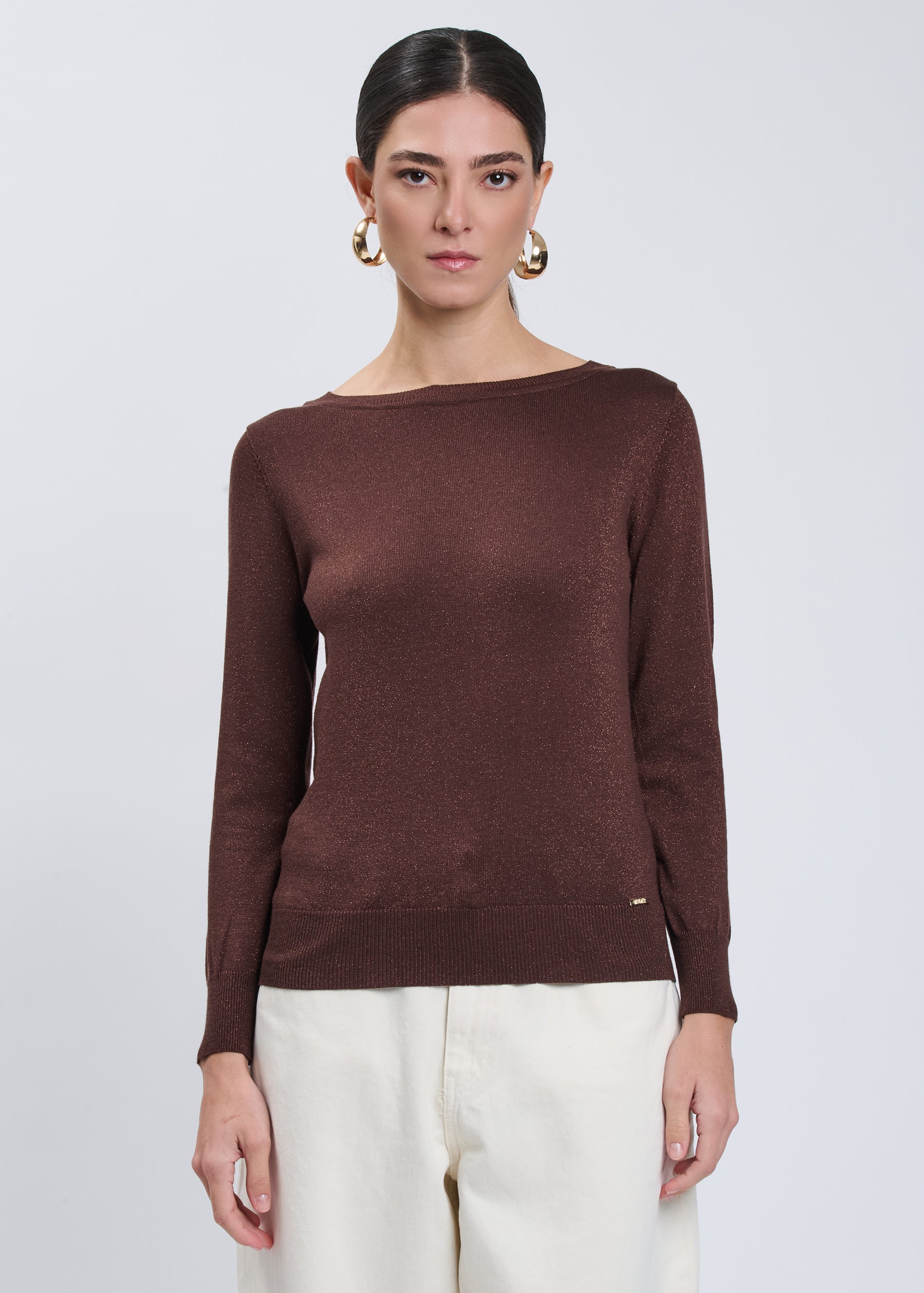 04H95298BROWN_2.jpg