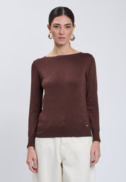 PULL Brown 04H95298