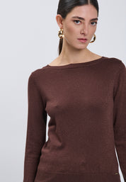 PULL Brown 04H95298