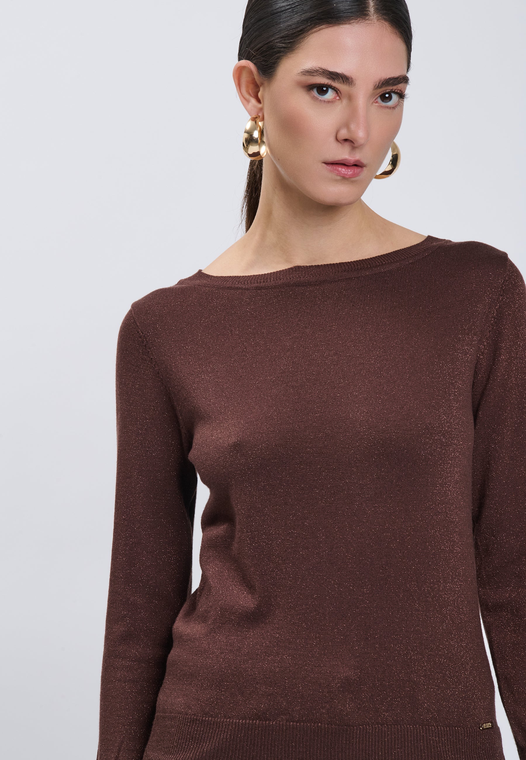 PULL Brown 04H95298