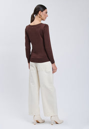 PULL 04H95298