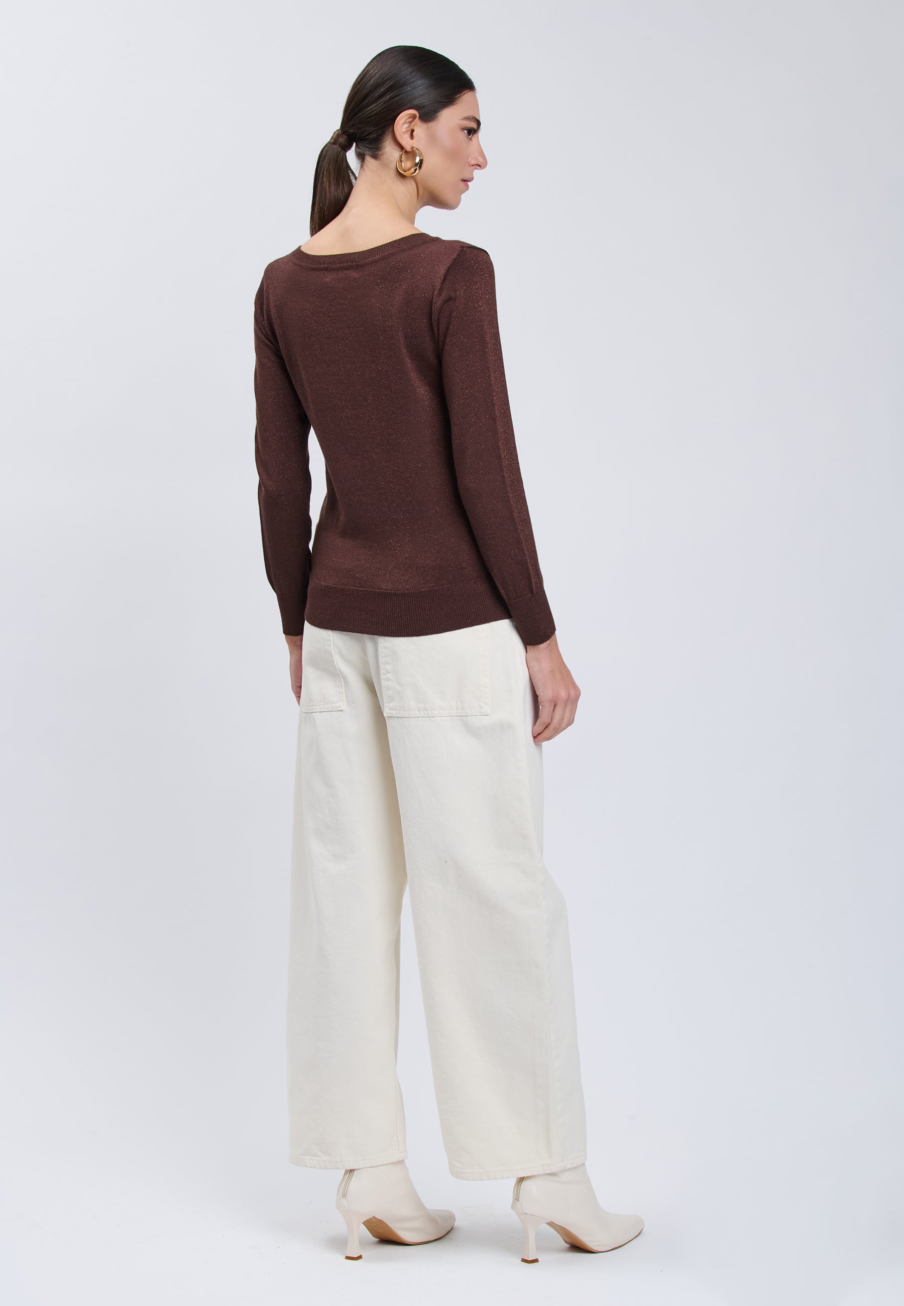 PULL 04H95298