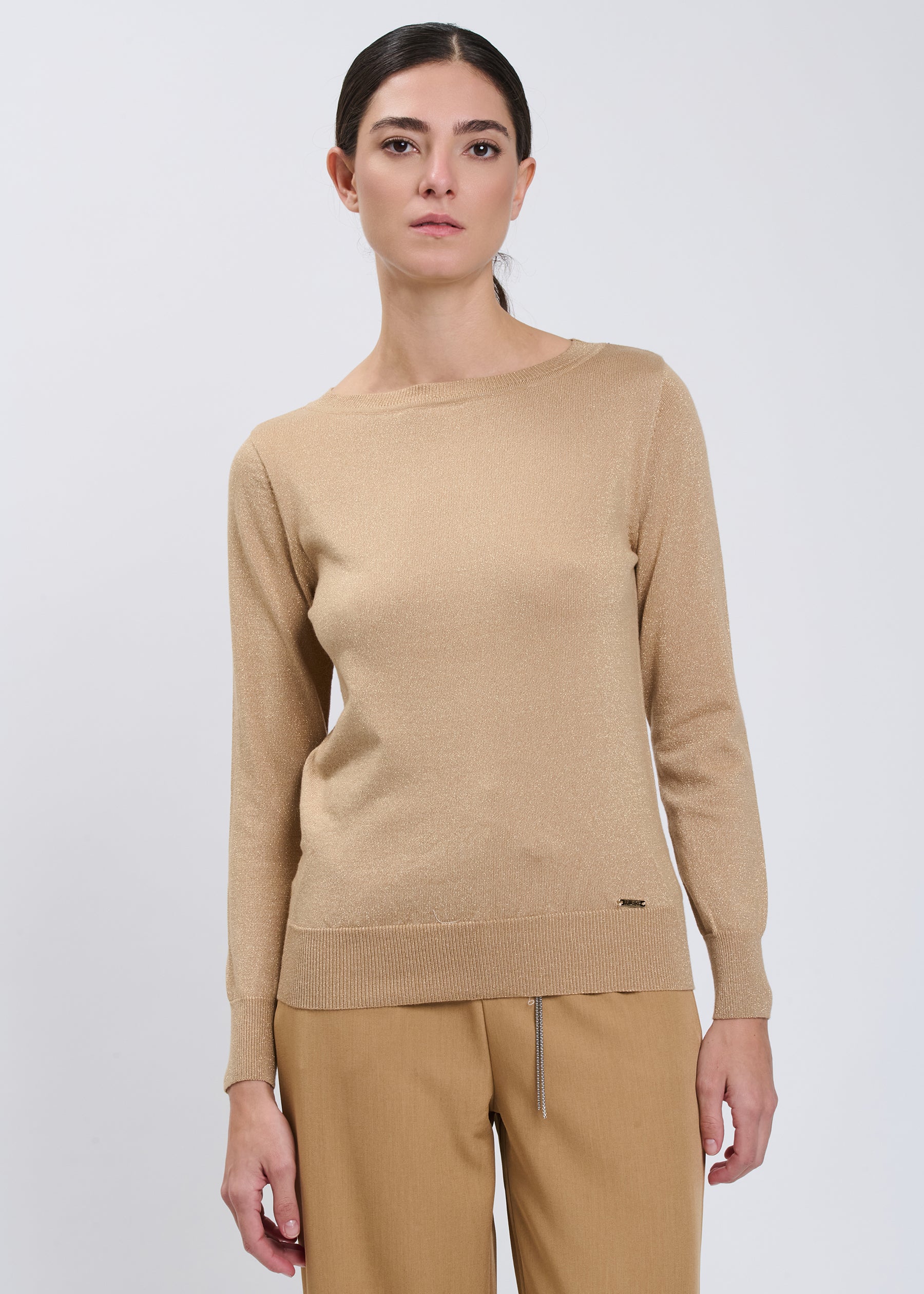 04H95298CAMEL_2.jpg
