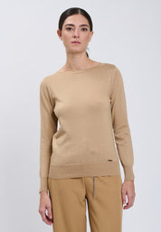 PULL 04H95298