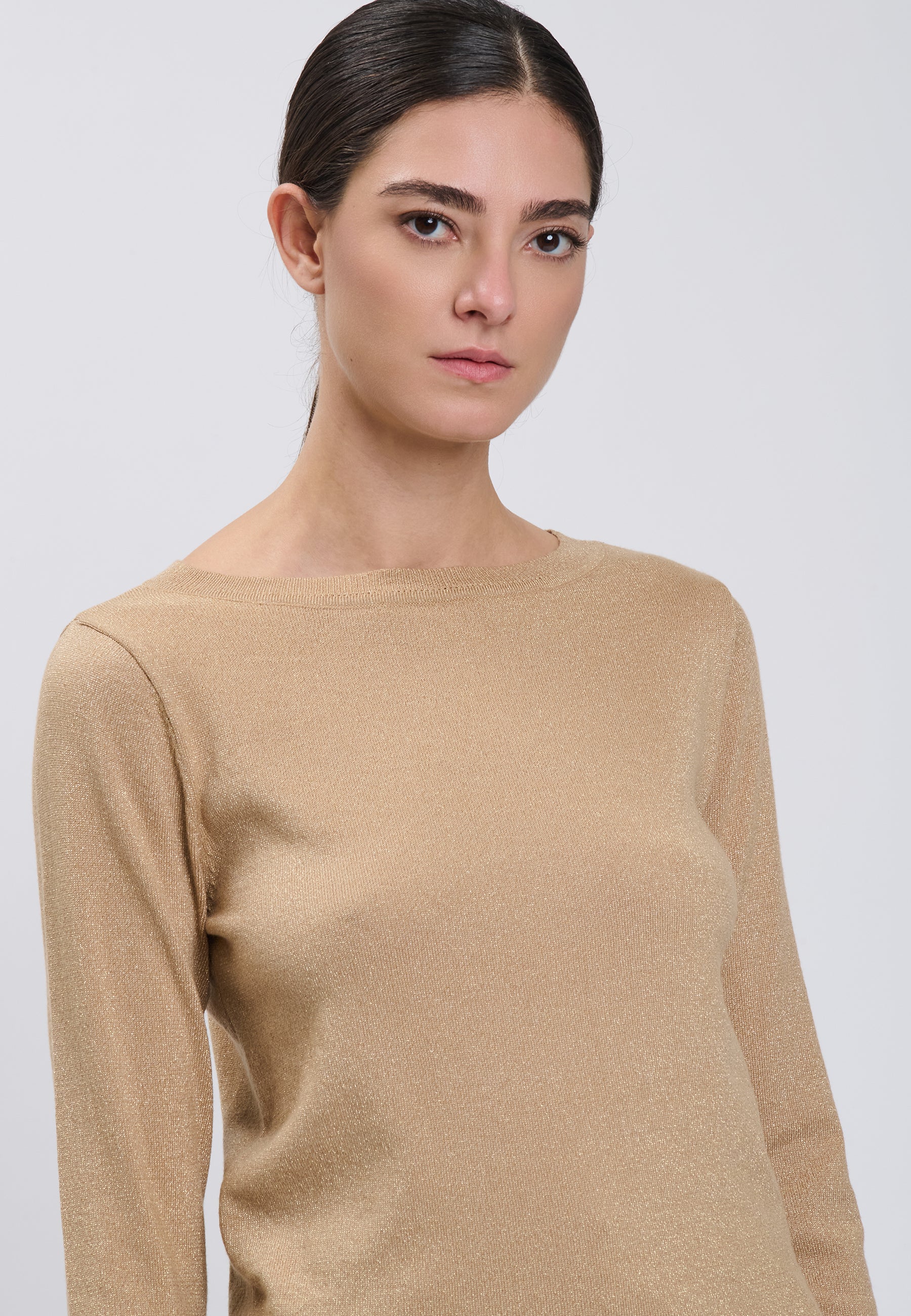 PULL 04H95298