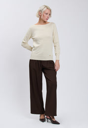 PULL 04H95298
