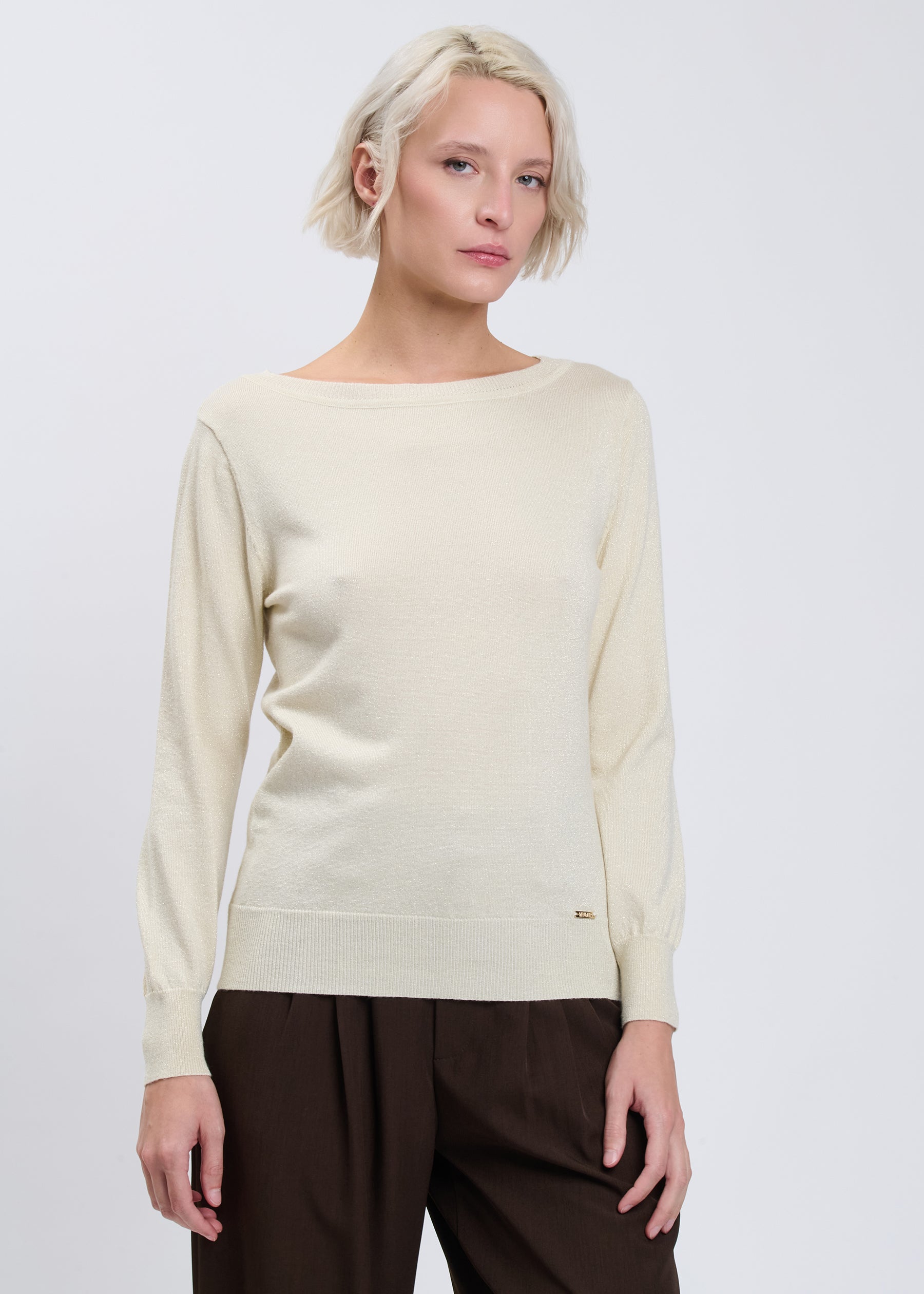 04H95298IVORY_2.jpg
