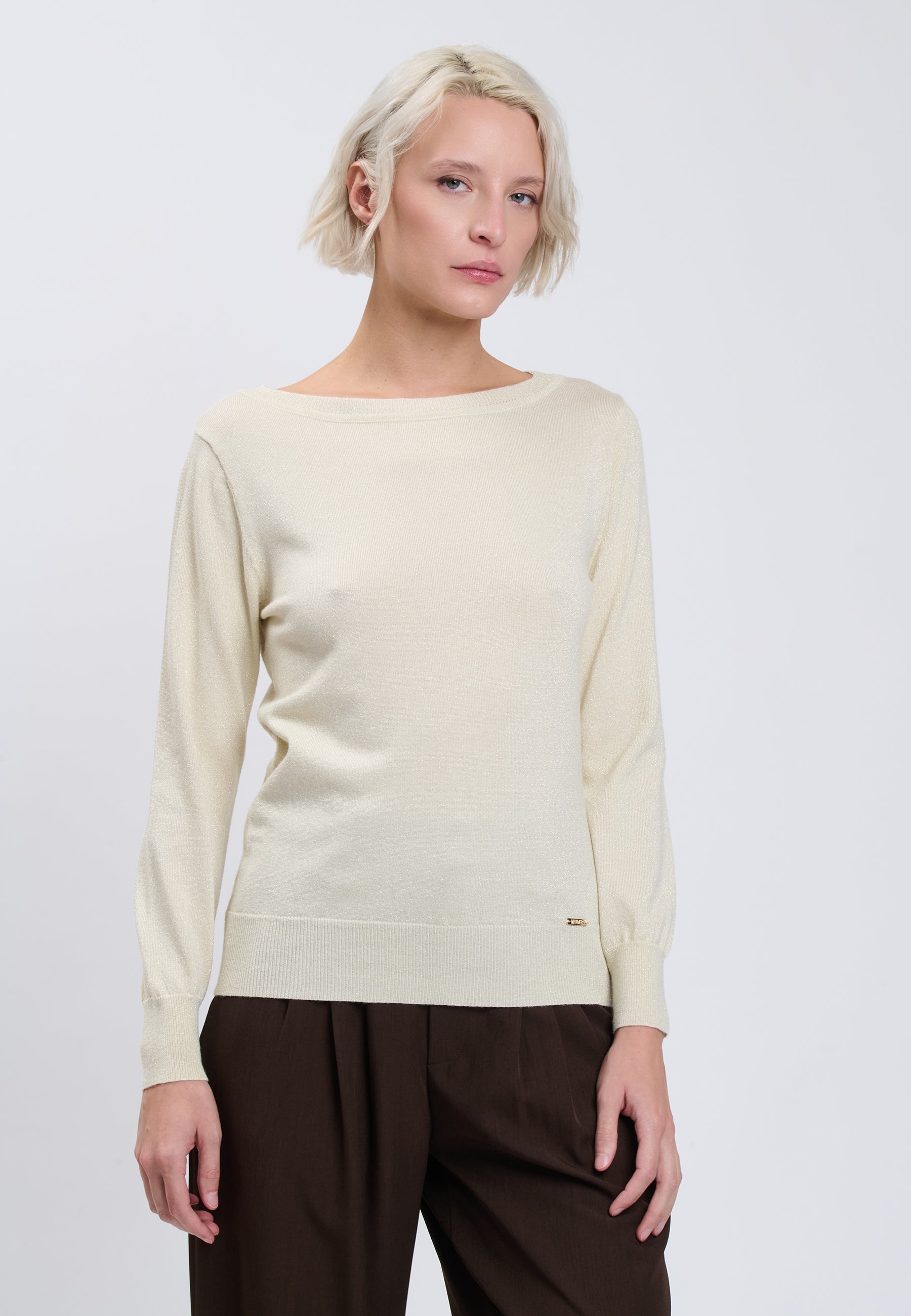 PULL Ivory 04H95298