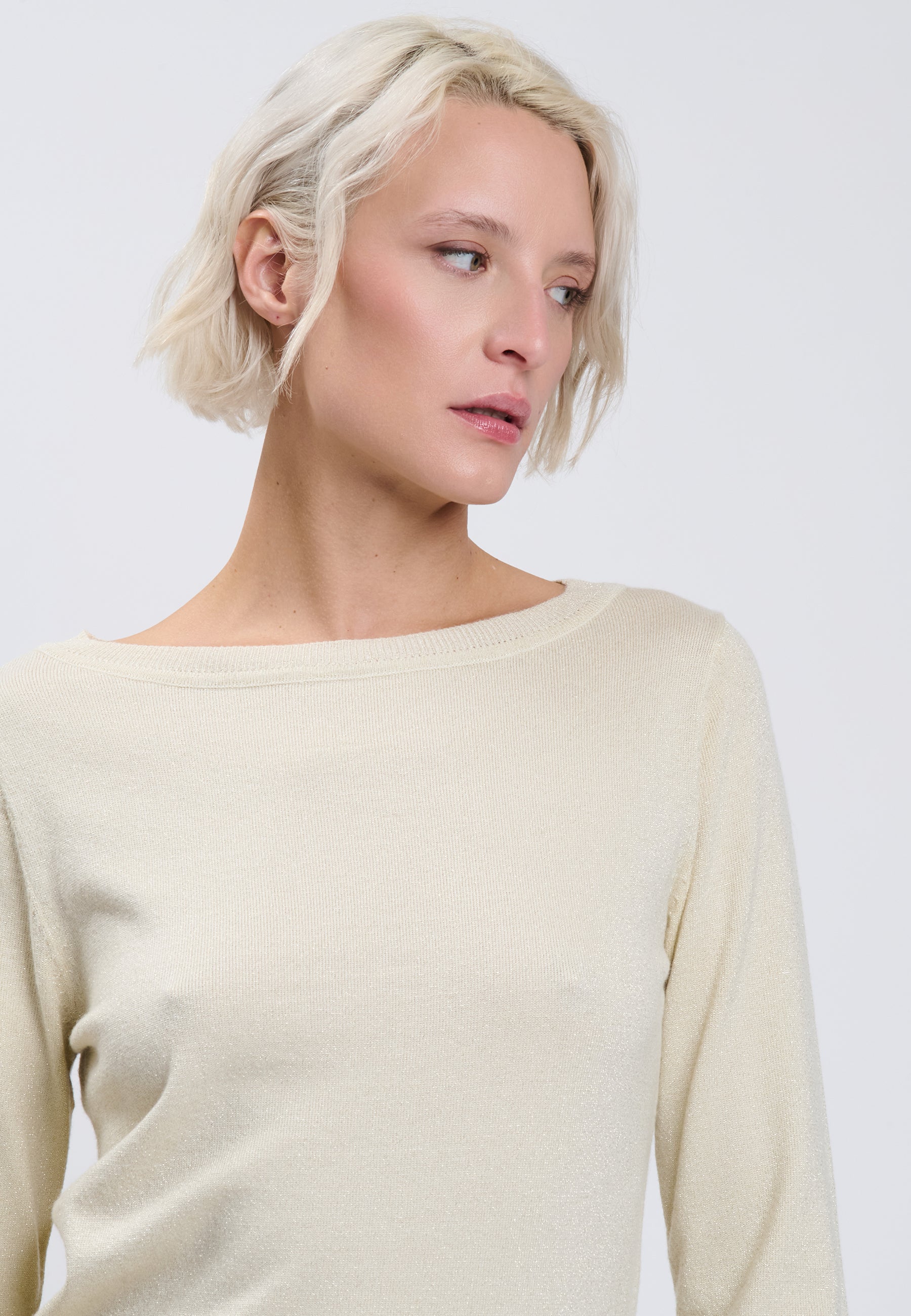 PULL 04H95298