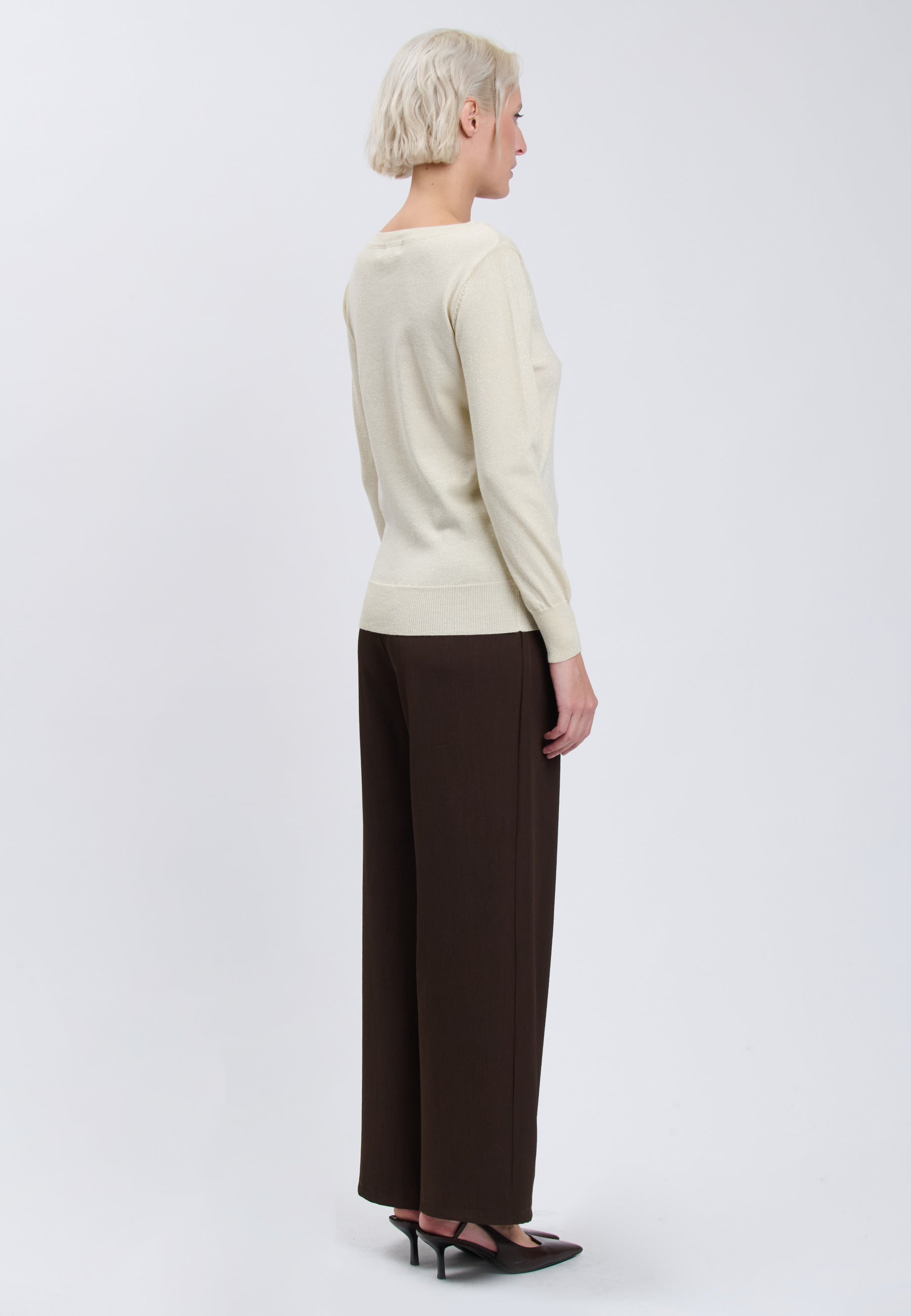 PULL 04H95298