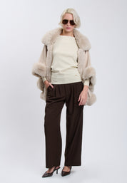 PULL 04H95298