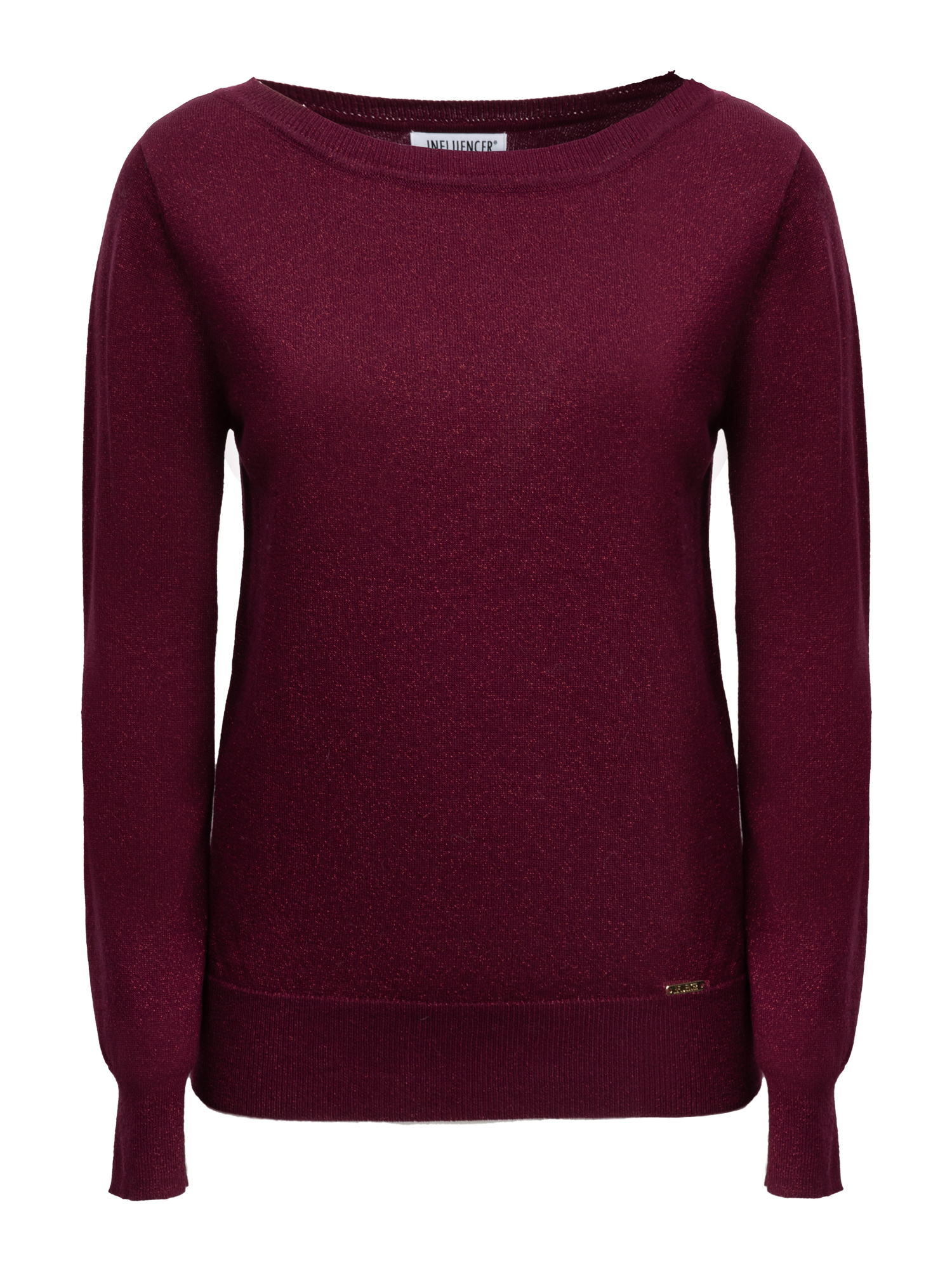 PULL 04H95298