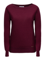 PULL 04H95298