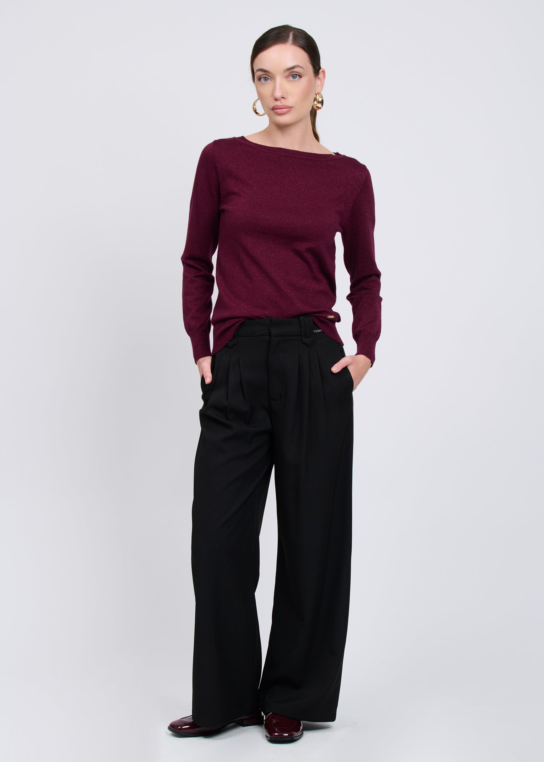 PULL 04H95298