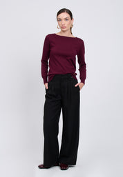 PULL 04H95298
