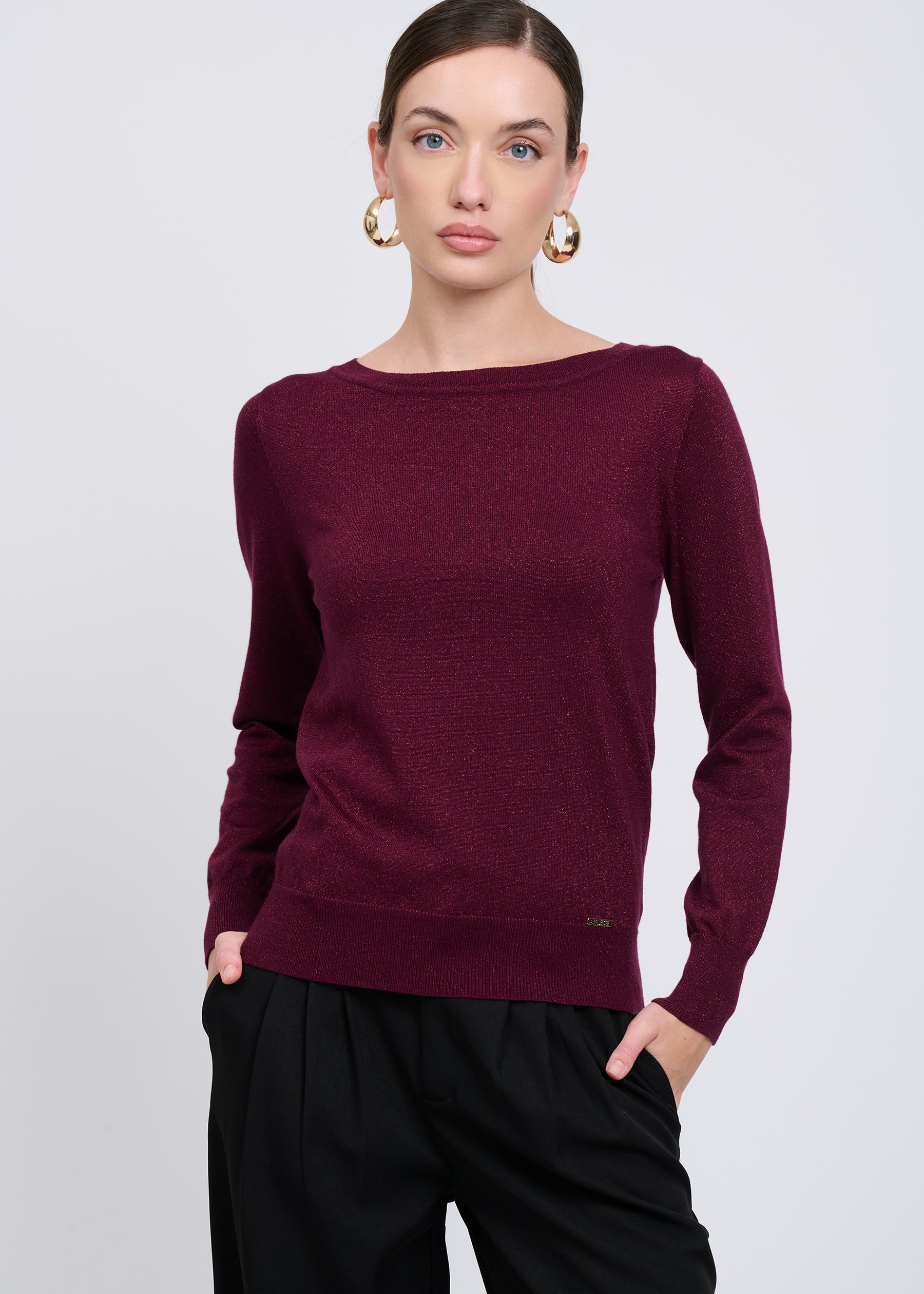 04H95298PLUM_2.jpg