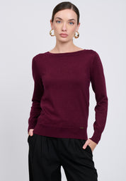 PULL Plum 04H95298