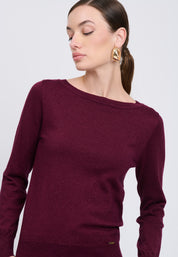 PULL Plum 04H95298
