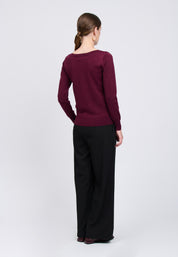PULL Plum 04H95298