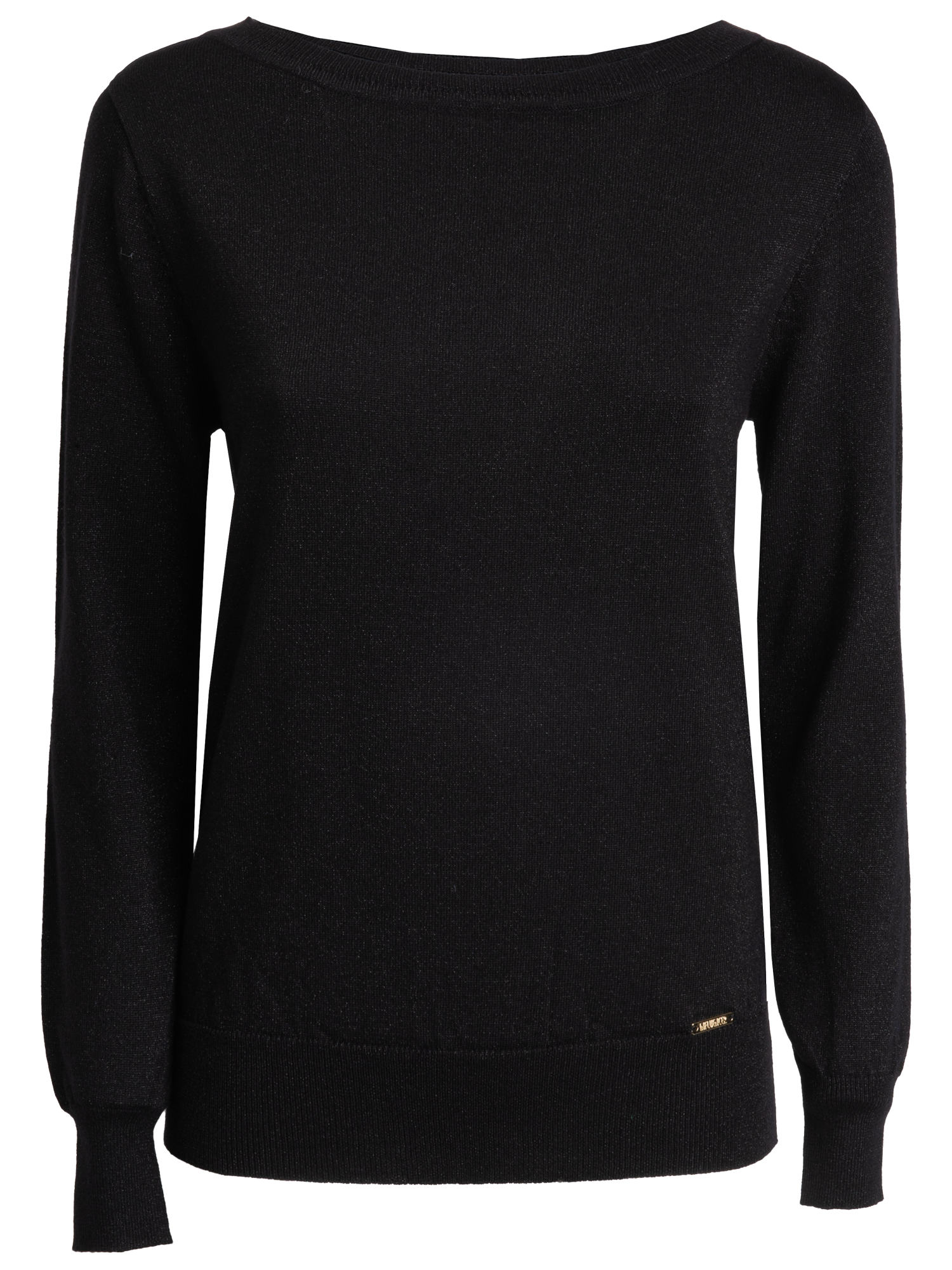 PULL 04H95298