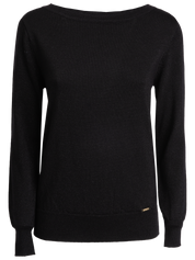 PULL 04H95298