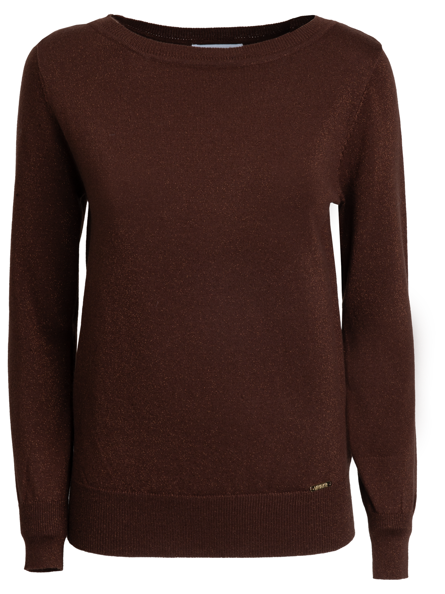 PULL 04H95298