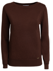 PULL 04H95298