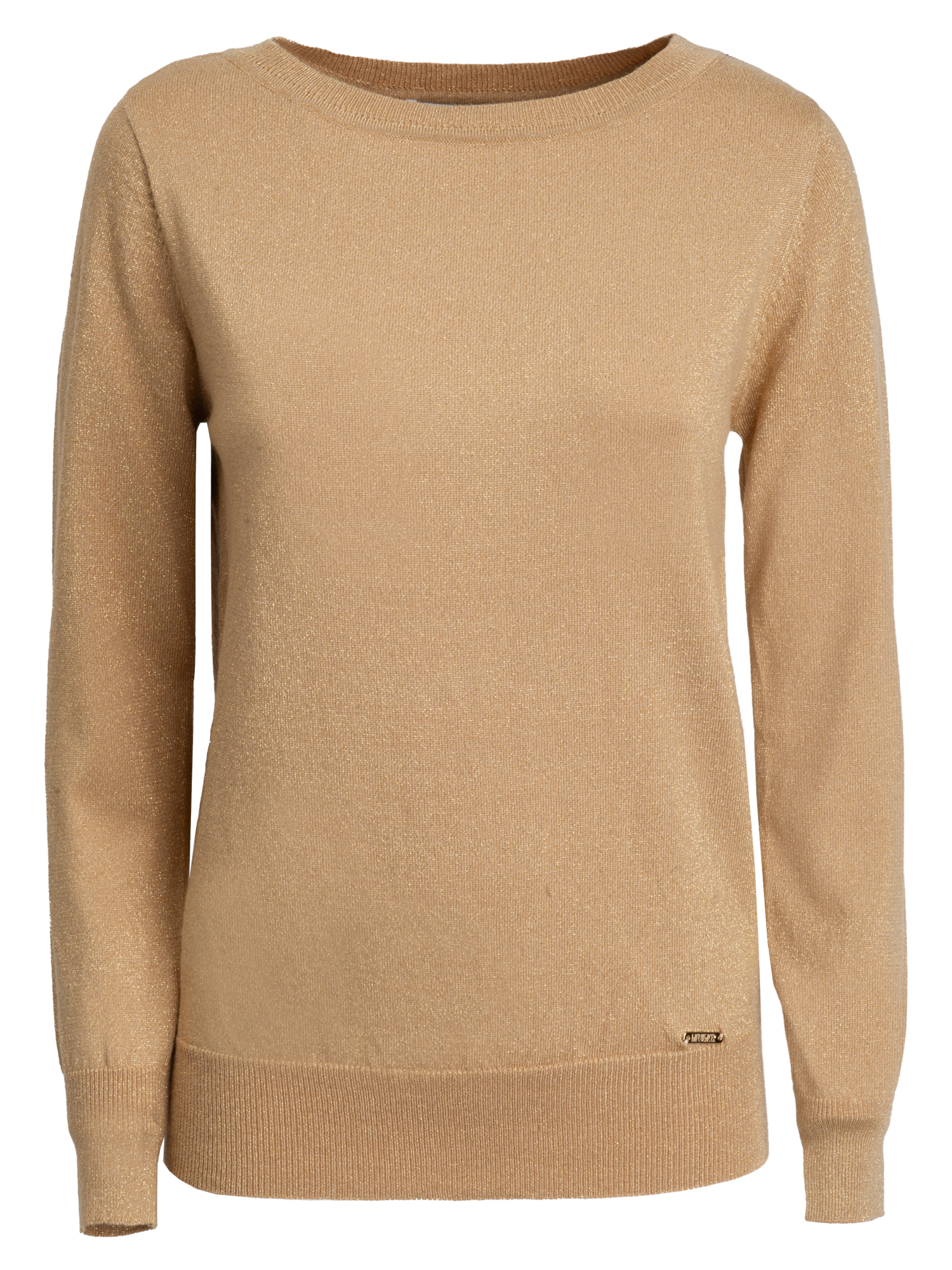 PULL 04H95298