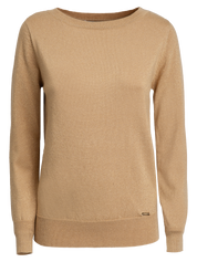PULL 04H95298