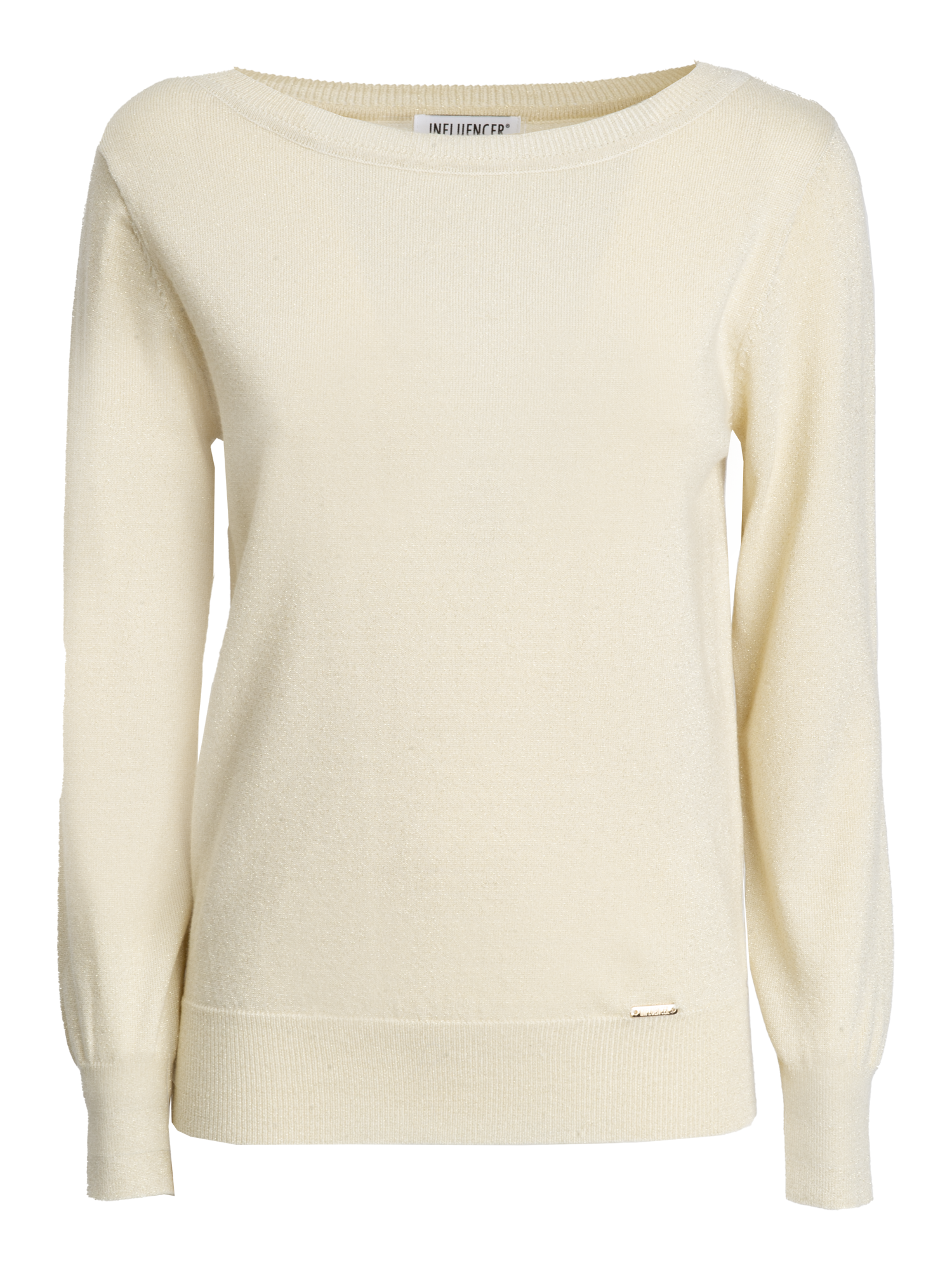 PULL 04H95298