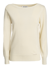 PULL 04H95298