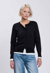 CARDIGAN 04H95299