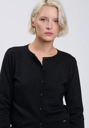CARDIGAN 04H95299