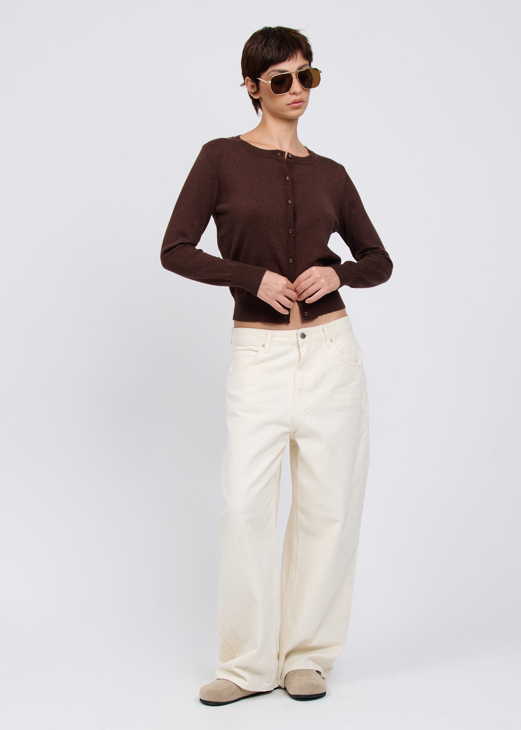 04H95299BROWN_1.jpg