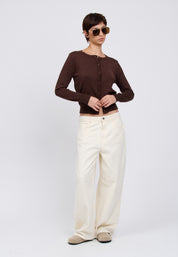 CARDIGAN 04H95299