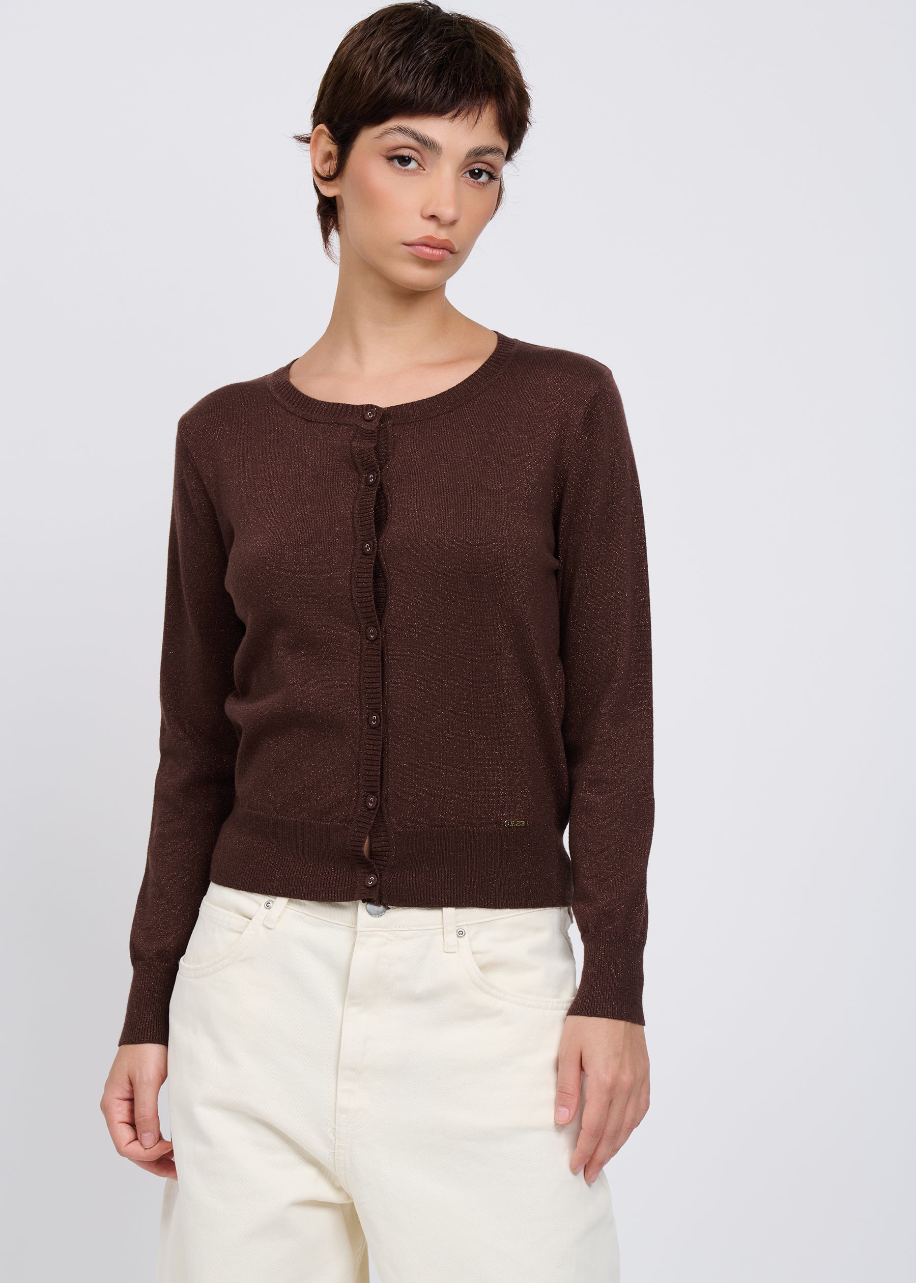 04H95299BROWN_2.jpg