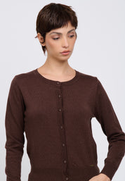 CARDIGAN 04H95299