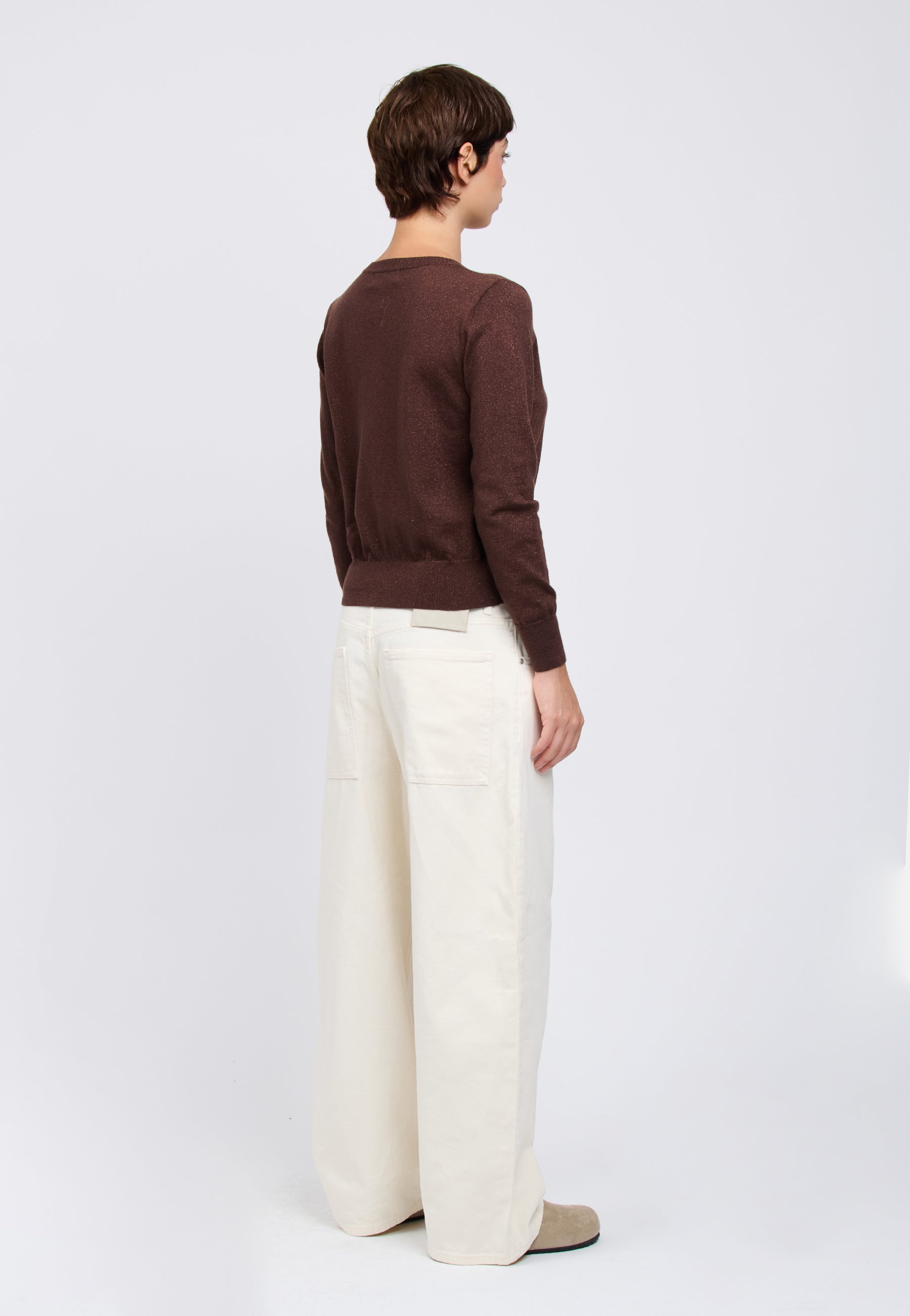 CARDIGAN 04H95299