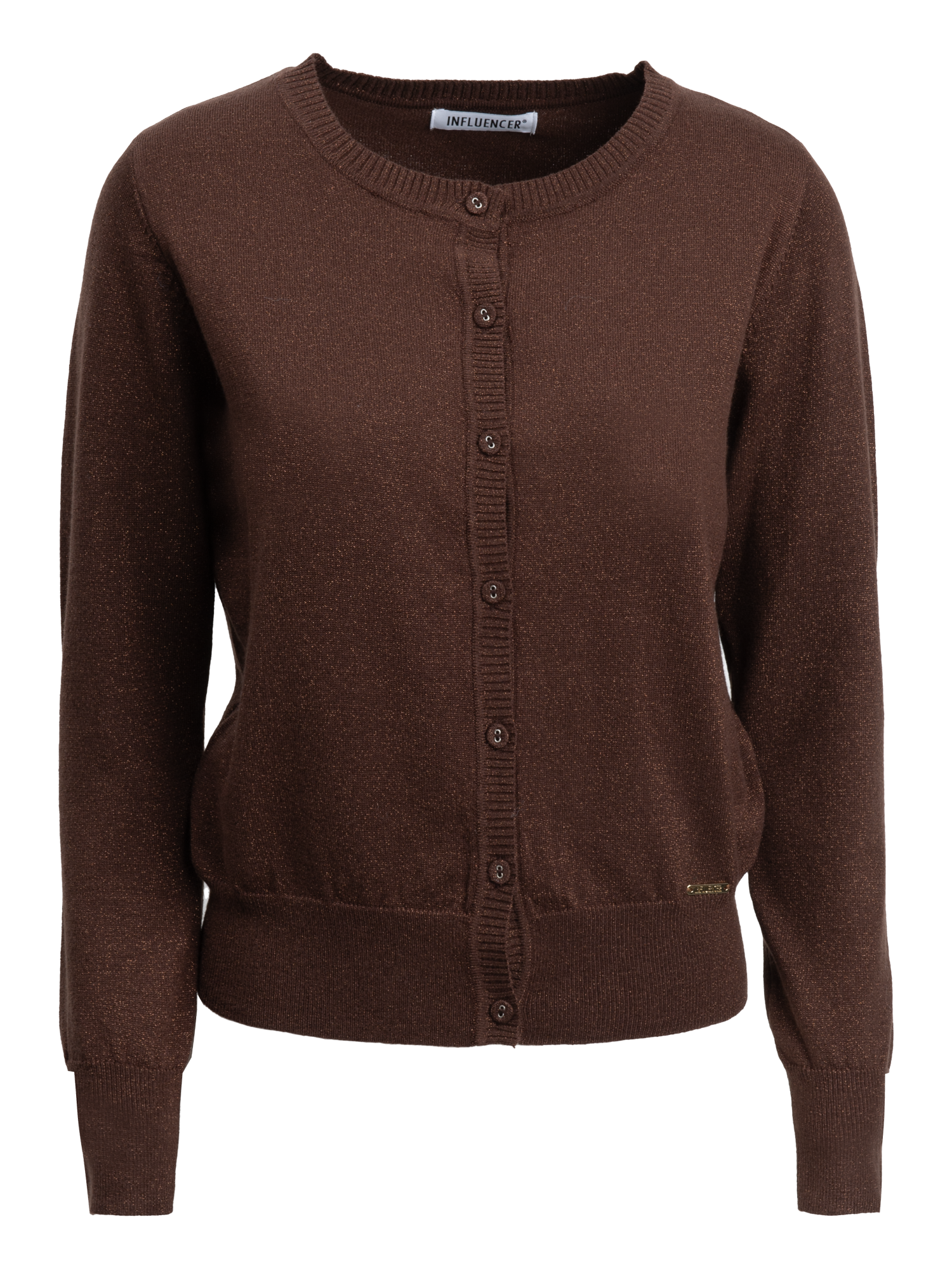 CARDIGAN 04H95299