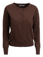 CARDIGAN 04H95299